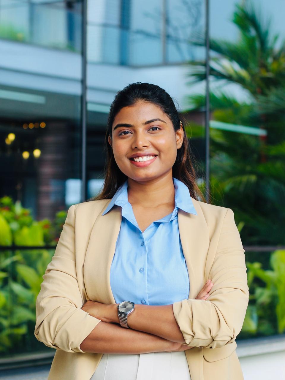 CEO