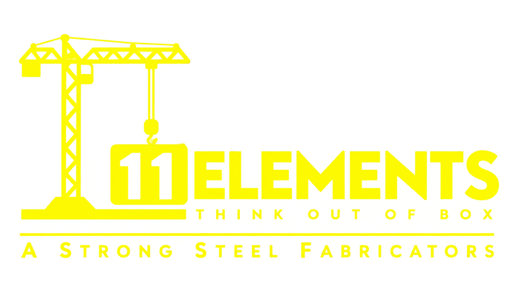 11Elements Logo